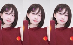 欧美亚洲另类热图